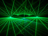 лучевое laser show лучевое laser show