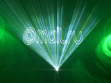лазерное шоу mail.ru лазерное шоу mail.ru