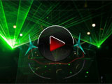 �������� ��� PartyInfo