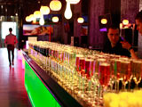 PartyInfo 3 ����