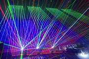 laserarray