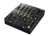 pioneer djm400