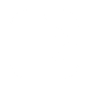 LaserFX Rutube