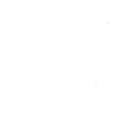 LaserFX VK